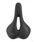 SILLIN SELLE ROYAL FORUM WOMAN - Imagen 3