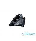 PINZA FRENO ULTEGRA R8 TRASERO FLAT MOUNT - Imagen 2