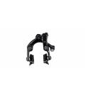 PUENTE DELANTERO DURA ACE R9100 ANCLAJE DIREC - Imagen 3