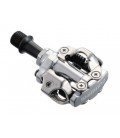 Pedal Shimano SPD MTB PD-M 540 