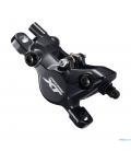 FRENO DEL XT P.MOUNT I-SPEC EV RE S/A JK - Imagen 2