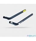 ACOPLES MISSILE EVO CARBON CLIP-ON SKI - Imagen 2