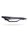SILLIN FALCON GEL NEGRO AF 142MM - Imagen 2