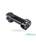 POTENCIA THARSIS DI2 XC 70 MM-17Вє 31,8M - Imagen 10