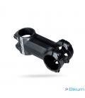 POTENCIA KORYAK 40MM 31,8MM 0Вє - Imagen 3