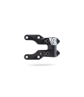 POTENCIA FRS DIRECT MOUNT 31,8MM - Imagen 5