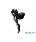 FRENO DISCO TRA D.ACE MEC JKIT ST+BR - Imagen 5