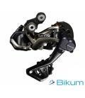 CAMBIO XTR DI2 11V. SHADOW+ SGS DIRECT - Imagen 3