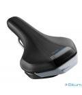 DISPLAY SELLE ROYAL SILLINES E-ZONE - Imagen 3