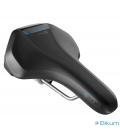 DISPLAY SELLE ROYAL SILLINES E-ZONE - Imagen 5