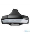DISPLAY SELLE ROYAL SILLINES E-ZONE - Imagen 6