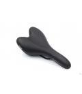 CAJA 28 SILLINES SELLE ROYAL MACH - Imagen 3