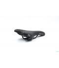 CAJA 28 SILLINES SELLE ROYAL MACH - Imagen 5