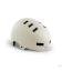 CASCO MET ZONE ARENA - Imagen 1