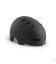 CASCO MET ZONE NEGRO - Imagen 1