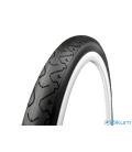 CUBIERTA ROADSTER RIG 29X1.5 NEGR/NE - Imagen 3