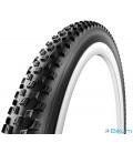 CUBIERTA BARZO RIG 27.5X2.1 NEG/NEG - Imagen 5