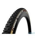 TUBULAR TERRENO WET 33-28'' CARAMEL/NEG G2.0 - Imagen 5