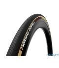 TUBULAR CORSA 23-28'' CARAMELO/NEGRO G2.0 - Imagen 5