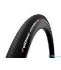 TUBULAR CORSA CONTROL 25-28'' NEGRO G2.0 - Imagen 5