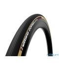 TUBULAR CORSA CONTROL 25-28'' CARAM/NEG G2.0 - Imagen 5