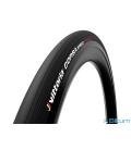 TUBULAR CORSA SPEED 23-28'' NEGRO G2.0 - Imagen 4