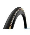 TUBULAR CORSA SPEED 23-28'' CARAMELO/NE G2.0 - Imagen 4