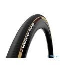 TUBULAR PISTA 23-28'' CARAMELO/NEGRO G2.0 - Imagen 5