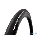 TUBULAR RUBINO PRO IV 23-28'' NEGRO G2.0 - Imagen 3