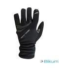 GUANTES LAR PI M ELITE SSHEL GEL NG T-2X - Imagen 4