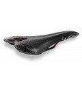 Sillín Selle Italia C-2 Genuine Gel negro