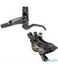 FRENO DELANTERO ZEE P.MOUNT 1000MM RES.S/DIS* - Imagen 6