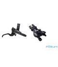FRENO DEL XT P.MOUNT I-SPEC EV RE S/A JK - Imagen 3