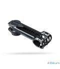 POTENCIA THARSIS DI2 XC 80MM -6Вє 31,8MM - Imagen 15