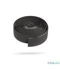 CINTA SPORT CONTROL NEGRO EVA