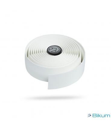 CINTA SPORT CONTROL BLANCO EVA - Imagen 1