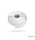 CINTA SPORT CONTROL BLANCO EVA - Imagen 1