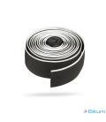 CINTA SPORT CONTROL NEGRO/BLANCO EVA - Imagen 1