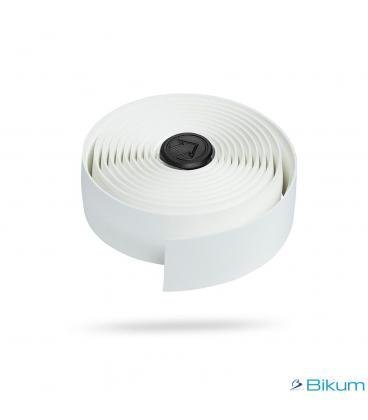 CINTA SPORT CONFORT BLANCO EVA - Imagen 1