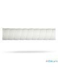 CINTA SPORT CONFORT BLANCO EVA - Imagen 2
