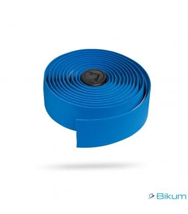CINTA SPORT CONFORT AZUL EVA - Imagen 1