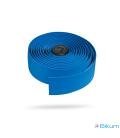 CINTA SPORT CONFORT AZUL EVA - Imagen 1
