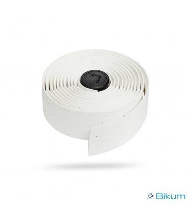 CINTA CLASSIC CONFORT BLANCO EVACORK - Imagen 1