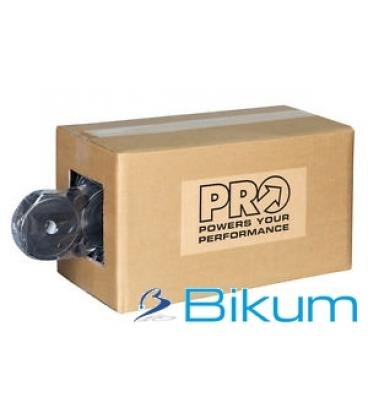 CINTA RACE CONTROL SPORT NEGRO 24UDS - Imagen 1