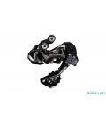 CAMBIO XTR DI2 11V. SHADOW+ GS DIRECT - Imagen 4