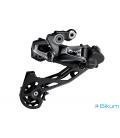 CAMBIO GRX 810 SHADOW PLUS 34D - Imagen 2