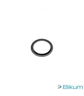 CORONA HORQUILLA CONVERT 1.5" A 1-1/8" - Imagen 1