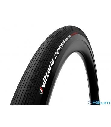 CUBIERTA CORSA CONTROL 25-622 NEGRO G2.0 - Imagen 1