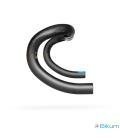 MANILLAR PLT CARBON COMPACT 40 - Imagen 3