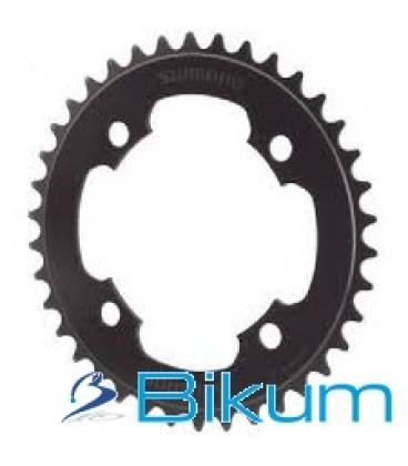 PLATO 38D BMX SH.DXR* - Imagen 1
